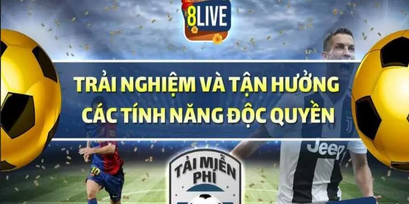Khuyến mãi cực chất, nhận thưởng cực mê